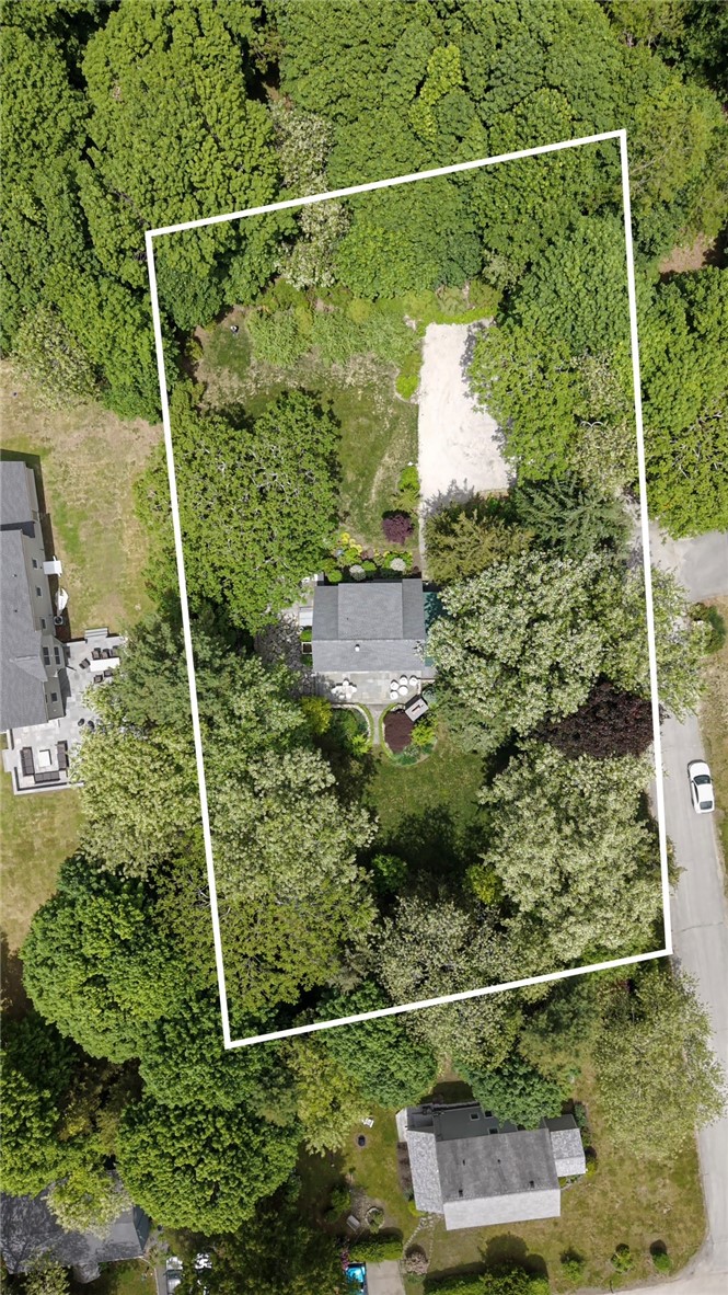 2 Scull Street Jamestown, RI 02835 - Photo 18 of 18