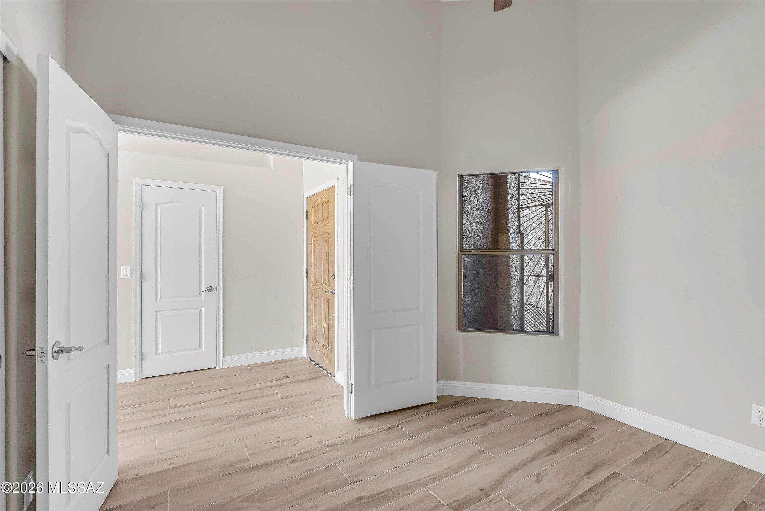 309 West Sugar Loaf Road Tucson, AZ 85737 - Photo 18 of 36
