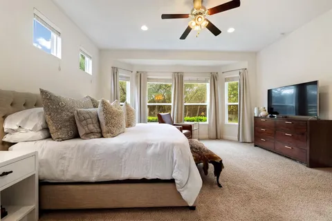 $949,000 | 12528 Cardinal Flower Drive, Austin, TX 78739