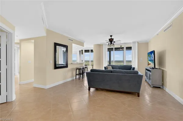 $500,000 | 1060 Borghese Lane, Unit 702, Naples, FL 34114