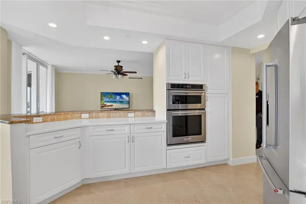 $500,000 | 1060 Borghese Lane, Unit 702, Naples, FL 34114