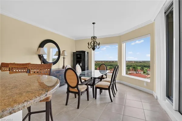 $500,000 | 1060 Borghese Lane, Unit 702, Naples, FL 34114