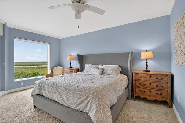 $500,000 | 1060 Borghese Lane, Unit 702, Naples, FL 34114