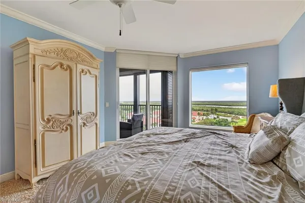 $500,000 | 1060 Borghese Lane, Unit 702, Naples, FL 34114