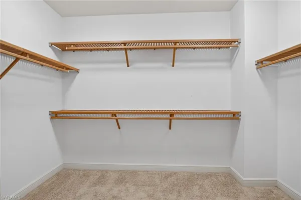 $500,000 | 1060 Borghese Lane, Unit 702, Naples, FL 34114