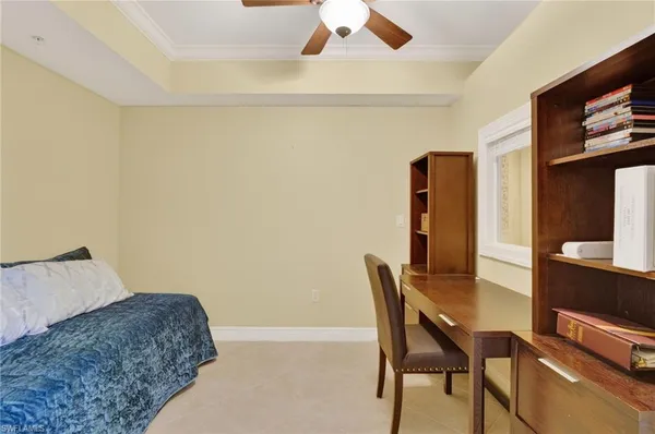 $500,000 | 1060 Borghese Lane, Unit 702, Naples, FL 34114