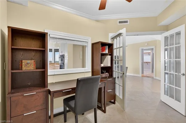 $500,000 | 1060 Borghese Lane, Unit 702, Naples, FL 34114