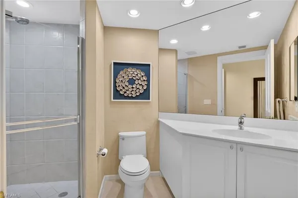 $500,000 | 1060 Borghese Lane, Unit 702, Naples, FL 34114