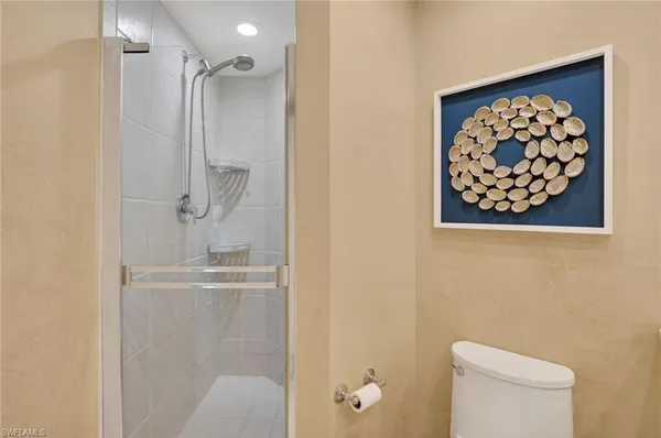 $500,000 | 1060 Borghese Lane, Unit 702, Naples, FL 34114