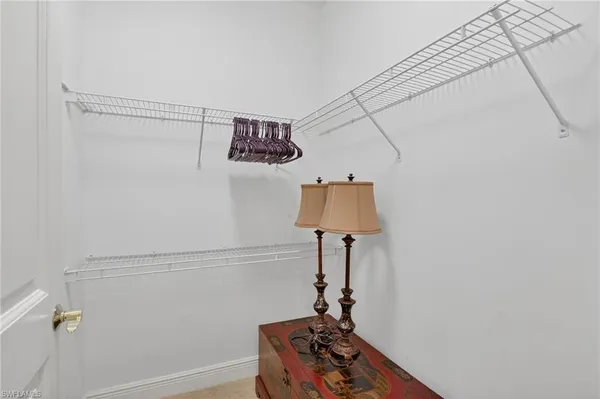 $500,000 | 1060 Borghese Lane, Unit 702, Naples, FL 34114