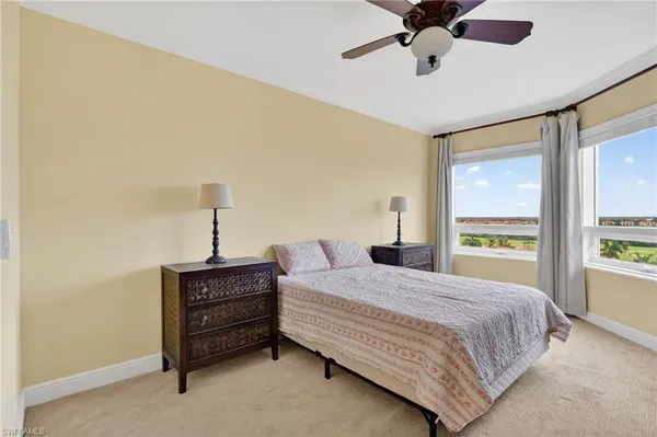 $500,000 | 1060 Borghese Lane, Unit 702, Naples, FL 34114