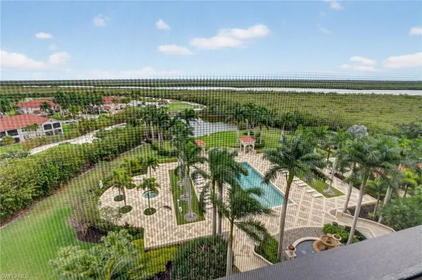 $500,000 | 1060 Borghese Lane, Unit 702, Naples, FL 34114