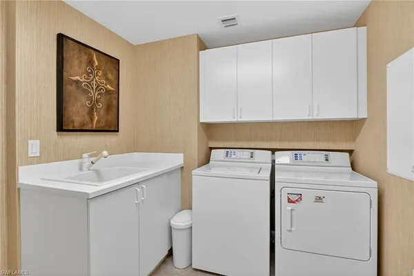 $500,000 | 1060 Borghese Lane, Unit 702, Naples, FL 34114