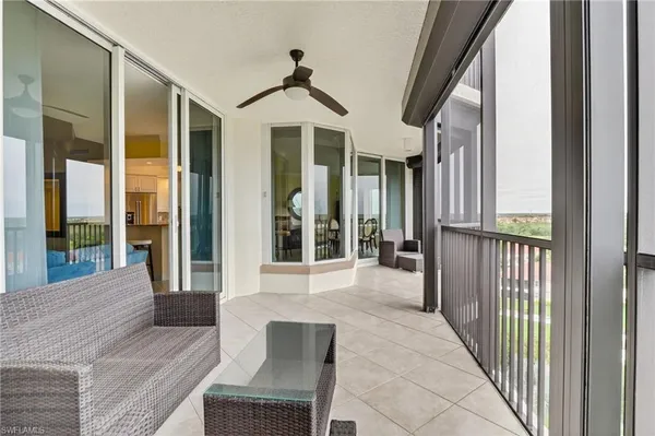 $500,000 | 1060 Borghese Lane, Unit 702, Naples, FL 34114