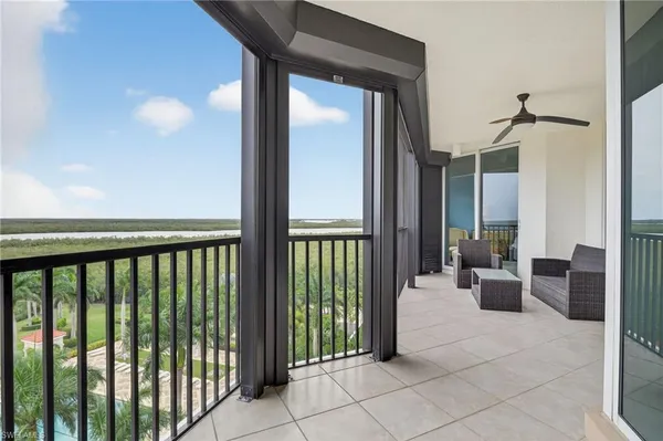 $500,000 | 1060 Borghese Lane, Unit 702, Naples, FL 34114