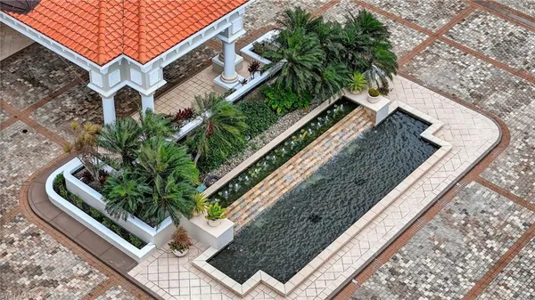 $500,000 | 1060 Borghese Lane, Unit 702, Naples, FL 34114