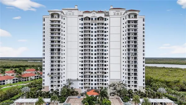$500,000 | 1060 Borghese Lane, Unit 702, Naples, FL 34114