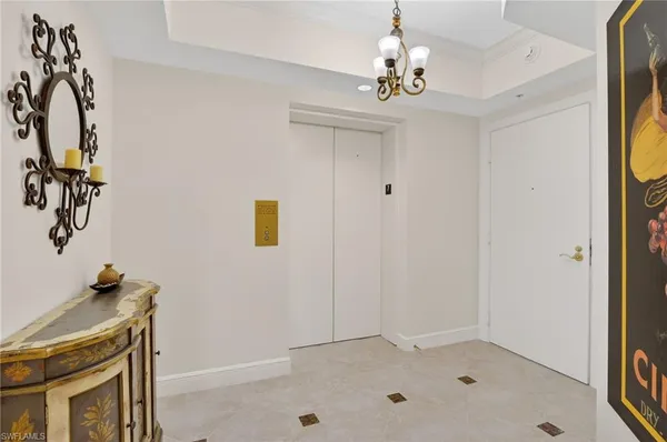 $500,000 | 1060 Borghese Lane, Unit 702, Naples, FL 34114