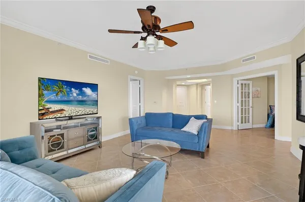 $500,000 | 1060 Borghese Lane, Unit 702, Naples, FL 34114