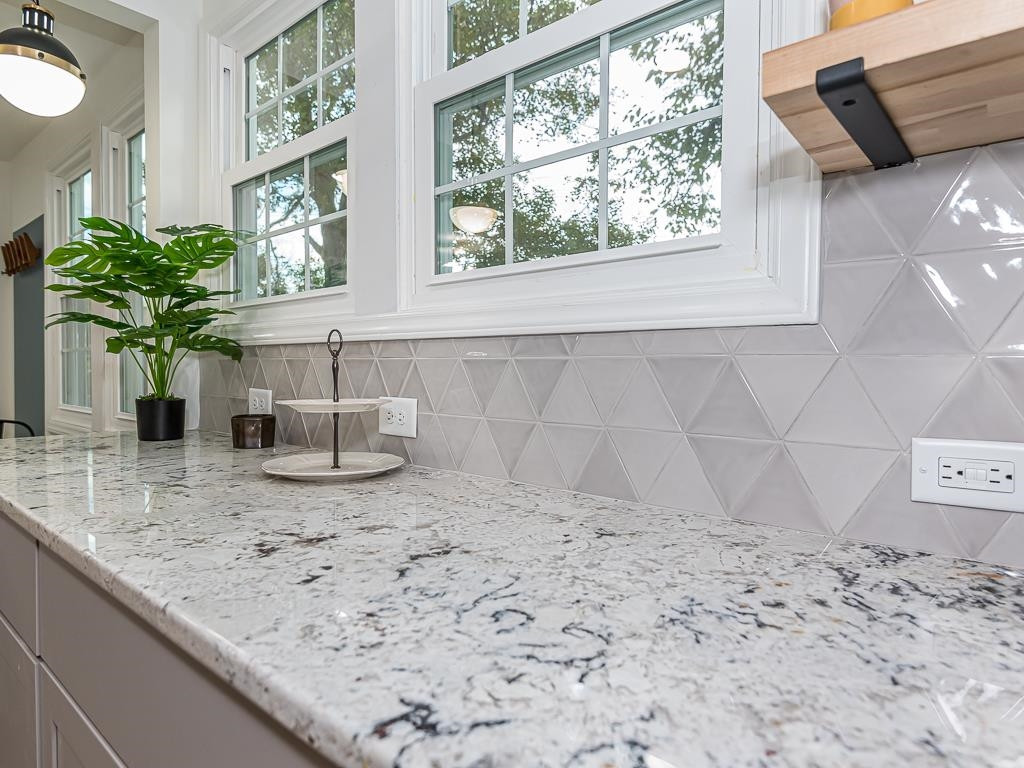 1703 Patton Road Raleigh, NC 27608 - Photo 28 of 30 Photo 28