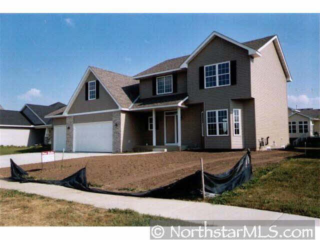 410 Riley Drive Northfield, MN 55057 - Photo 1 of 1 Gallery Image 1