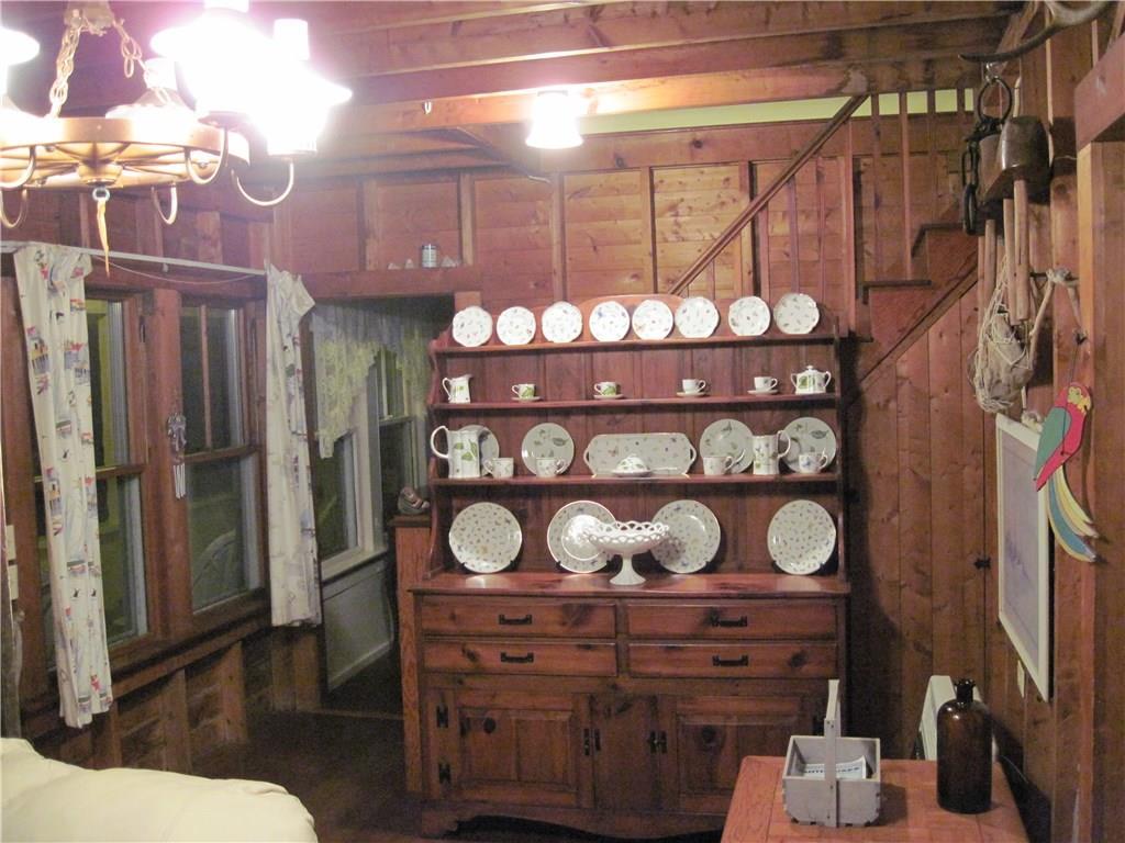606 Shore Road Northport, ME 04849 - Photo 19 of 23 Photo