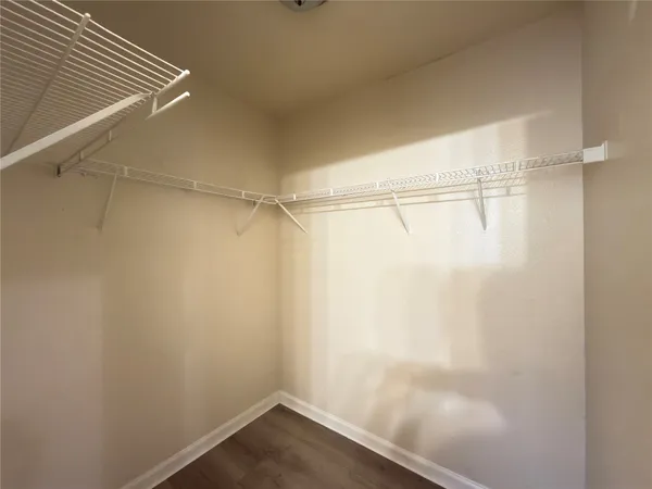 $1,700 | 15743 Ridgegate Road, Houston, TX 77053