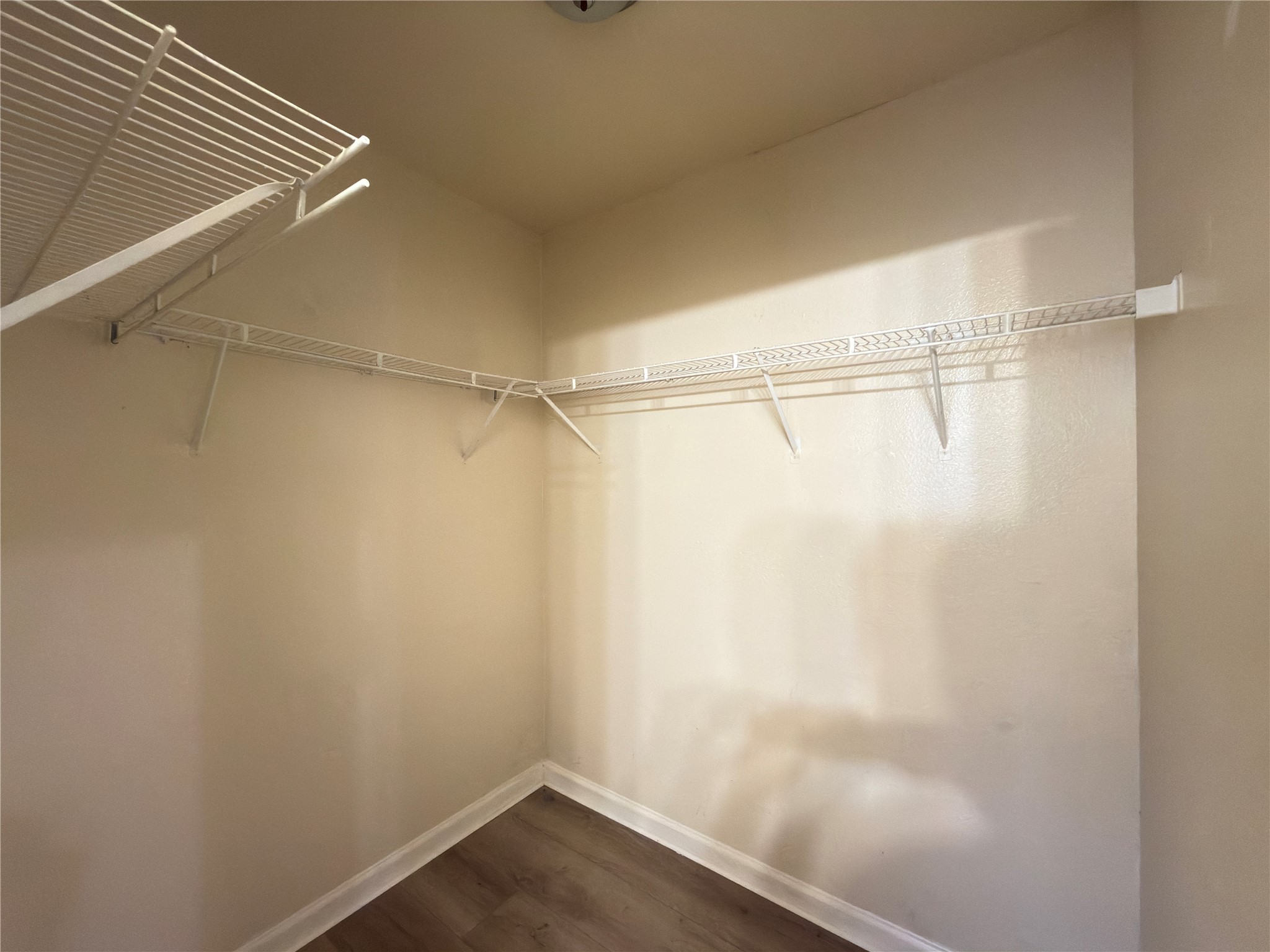 15743 Ridgegate Road Houston, TX 77053 - Photo 15 of 16