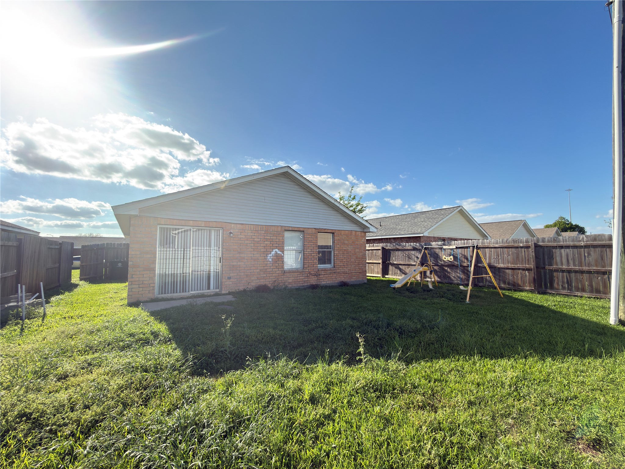 15743 Ridgegate Road Houston, TX 77053 - Photo 16 of 16