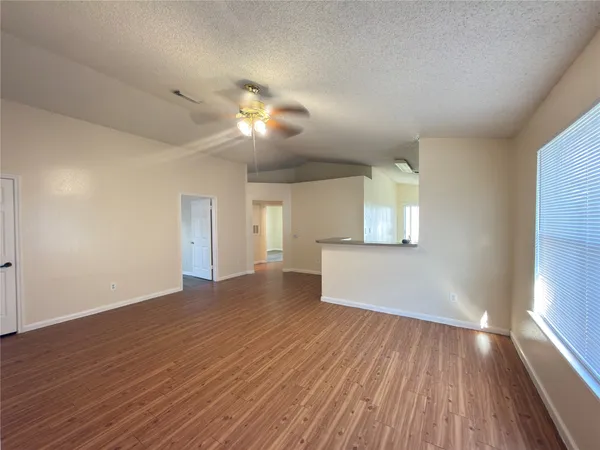 $1,700 | 15743 Ridgegate Road, Houston, TX 77053