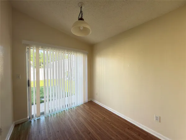 $1,700 | 15743 Ridgegate Road, Houston, TX 77053