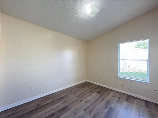 $1,700 | 15743 Ridgegate Road, Houston, TX 77053