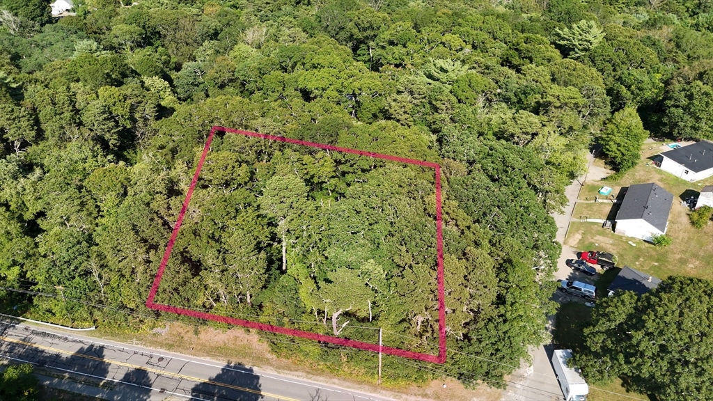 82 Great Neck Road North Mashpee, MA 02649 - Photo 1 of 13 Gallery Image 1