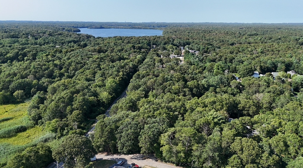 82 Great Neck Road North Mashpee, MA 02649 - Photo 6 of 13 Gallery Image 6