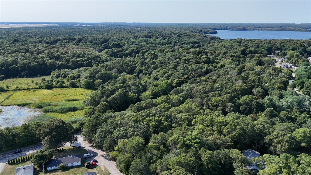 82 Great Neck Road North Mashpee, MA 02649 - Photo 7 of 13 Gallery Image 7
