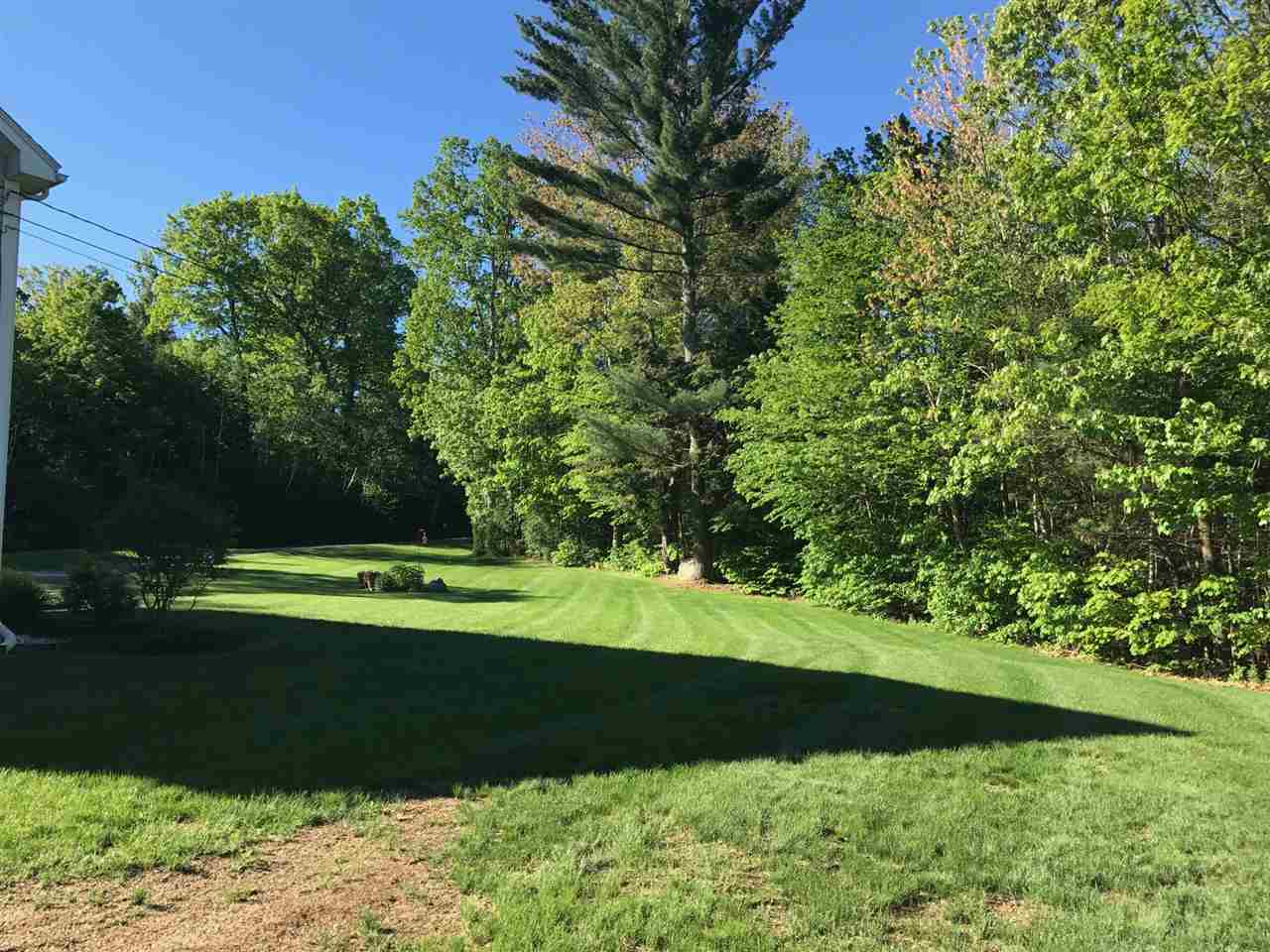 70 Harvest Road Chichester, NH 03258 - Photo 12 of 36