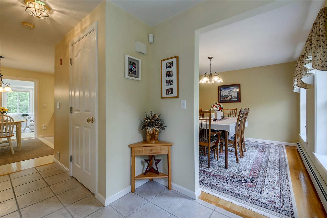 70 Harvest Road Chichester, NH 03258 - Photo 15 of 36