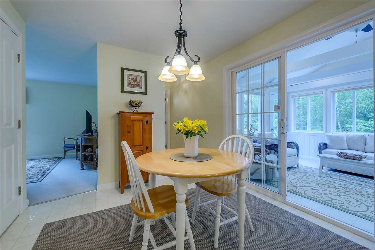 70 Harvest Road Chichester, NH 03258 - Photo 19 of 36