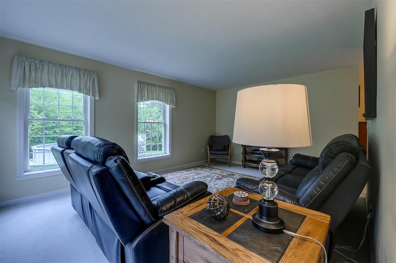 70 Harvest Road Chichester, NH 03258 - Photo 22 of 36