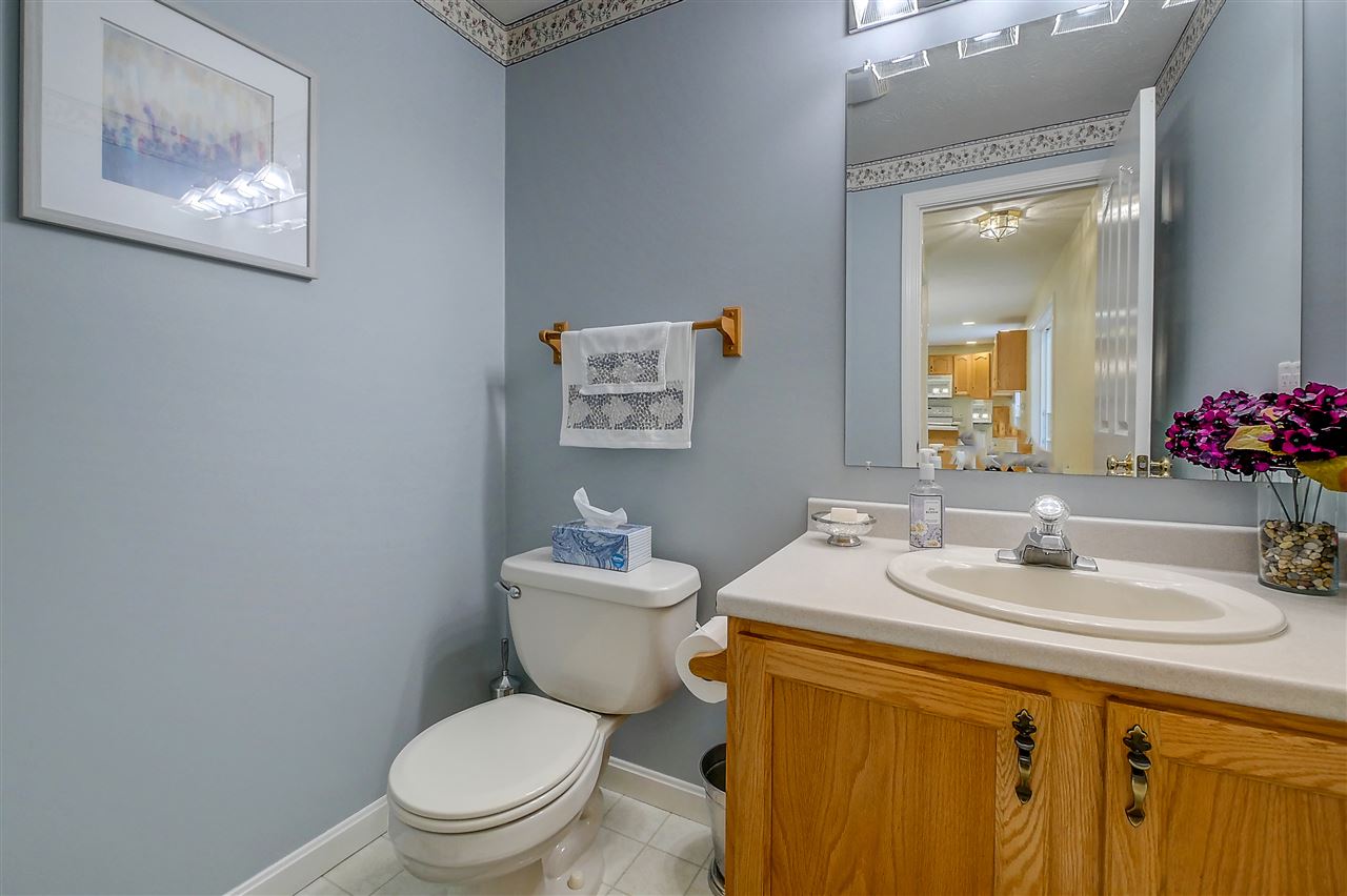 70 Harvest Road Chichester, NH 03258 - Photo 27 of 36
