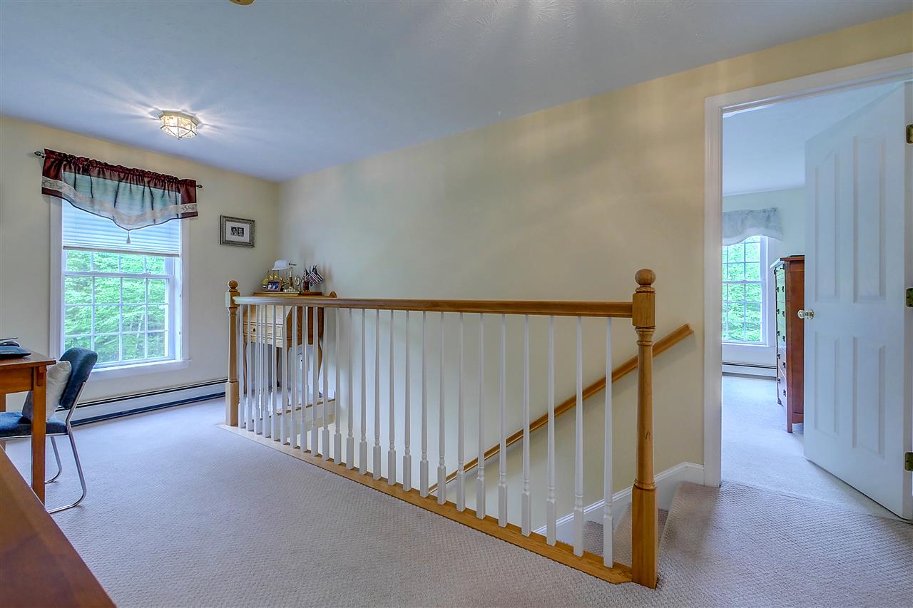 70 Harvest Road Chichester, NH 03258 - Photo 28 of 36