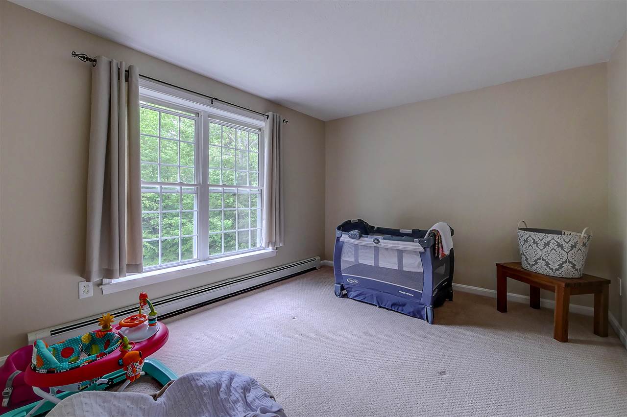 70 Harvest Road Chichester, NH 03258 - Photo 31 of 36