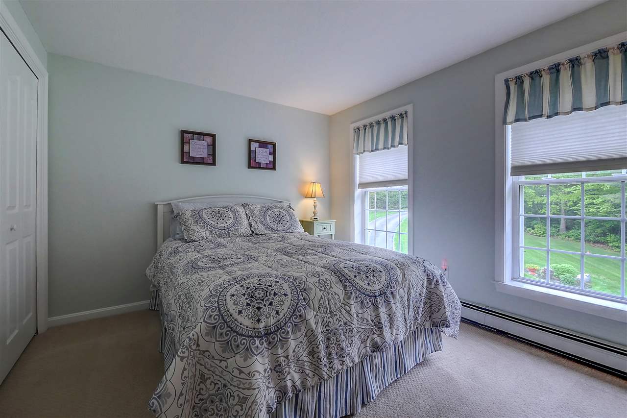 70 Harvest Road Chichester, NH 03258 - Photo 33 of 36