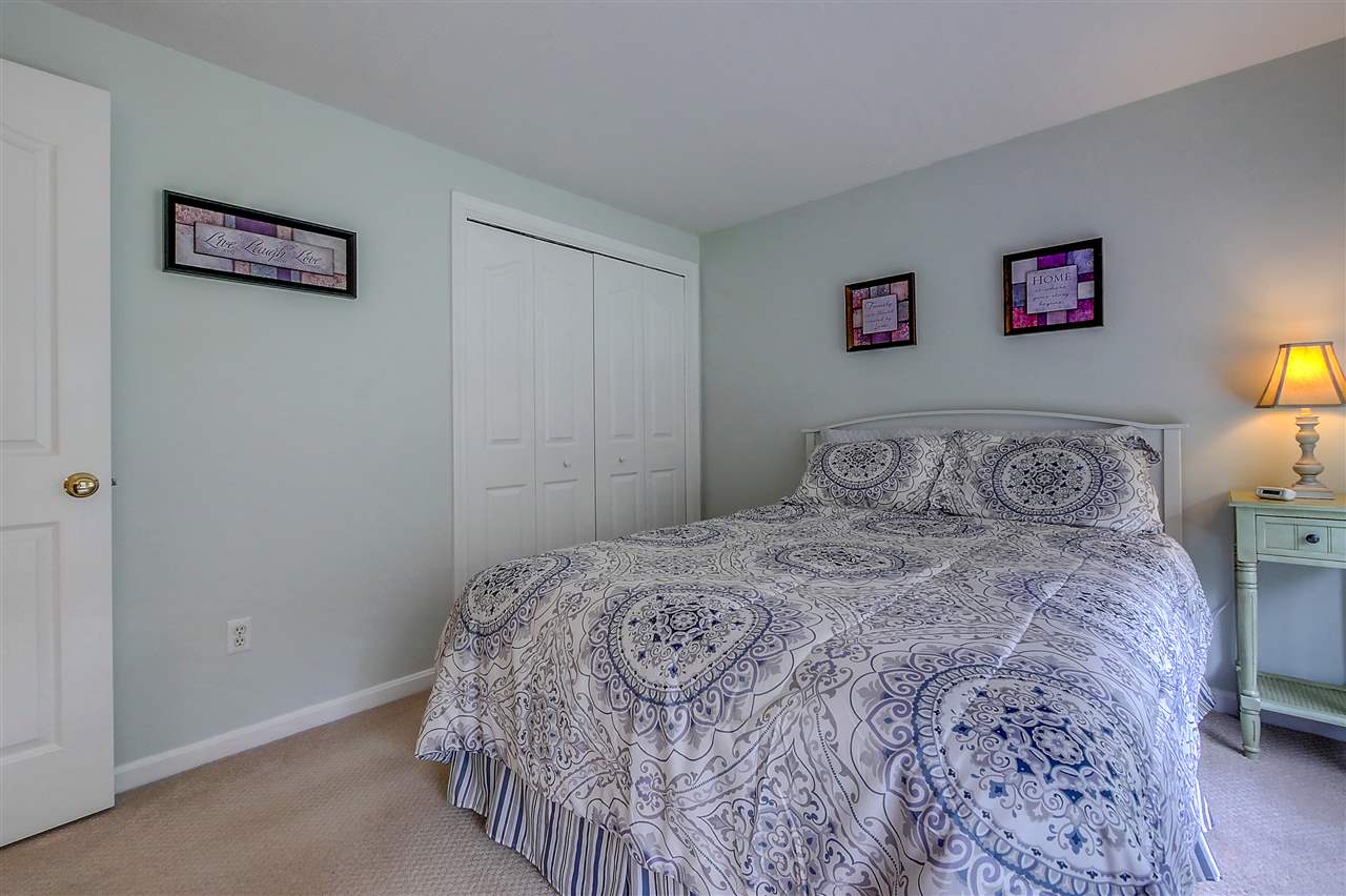 70 Harvest Road Chichester, NH 03258 - Photo 34 of 36