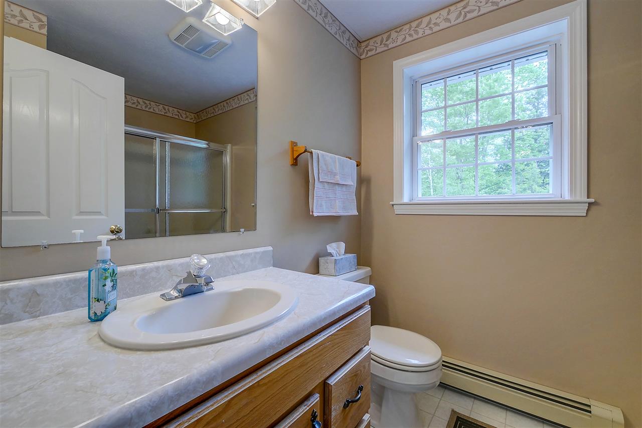 70 Harvest Road Chichester, NH 03258 - Photo 35 of 36