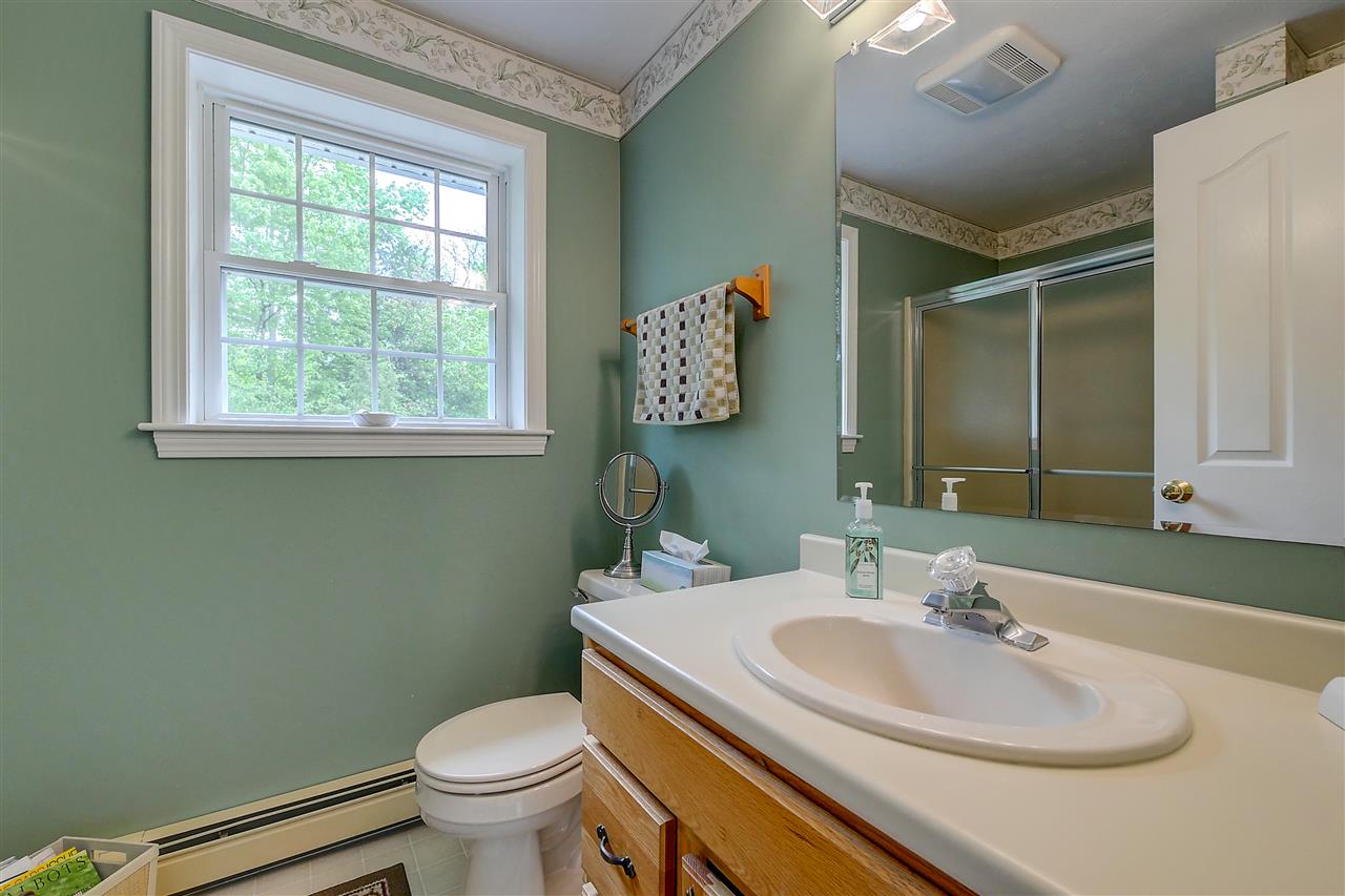 70 Harvest Road Chichester, NH 03258 - Photo 36 of 36