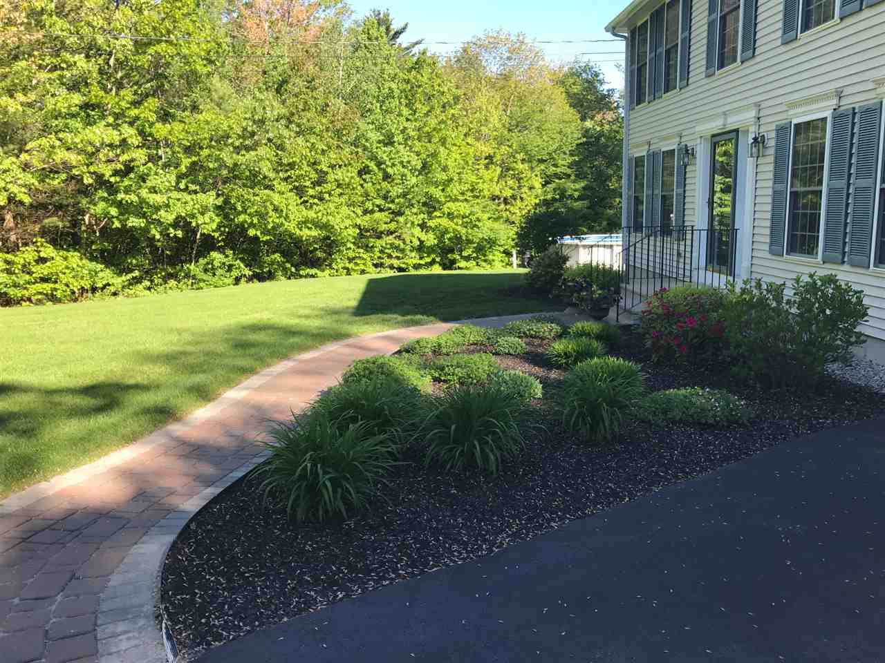 70 Harvest Road Chichester, NH 03258 - Photo 5 of 36