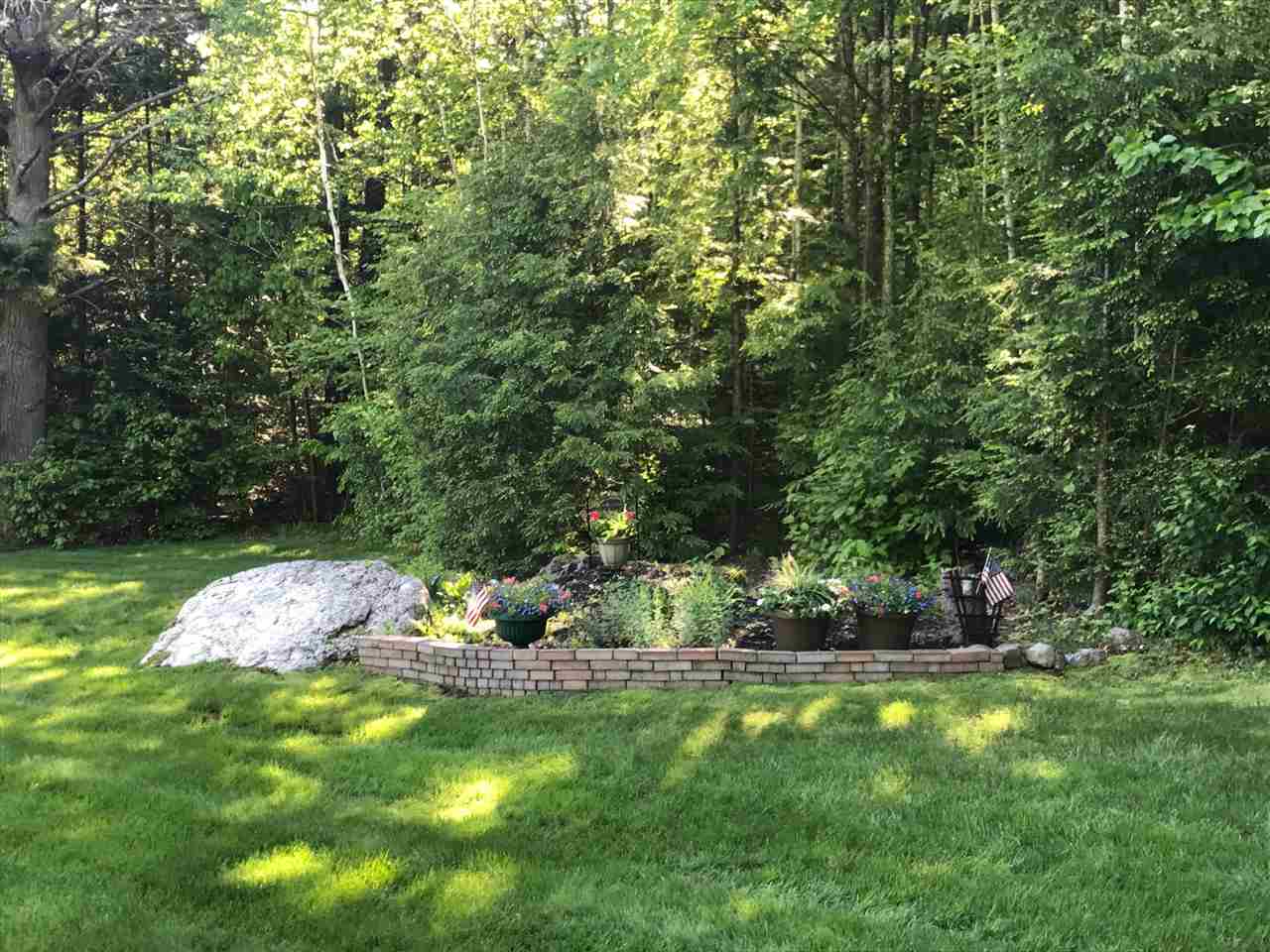 70 Harvest Road Chichester, NH 03258 - Photo 7 of 36