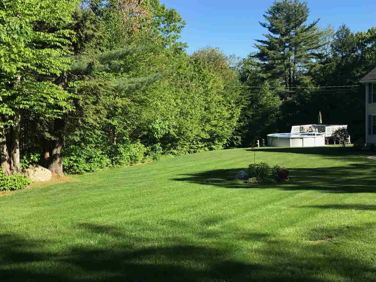 70 Harvest Road Chichester, NH 03258 - Photo 10 of 36