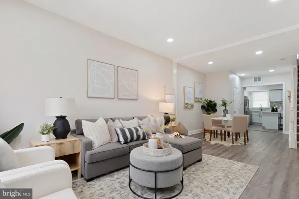 $230,000 | 135 North Highland Avenue, Baltimore, MD 21224